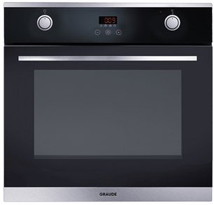 Духовой шкаф Graude BE 60.3 E Духовой шкаф Graude BE 60.3 E