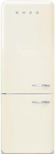 Холодильник Смег FAB38LCR фото в Новосибирске Холодильник Smeg FAB38LCR фото в Новосибирске