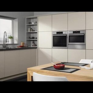 Ящик для подогрева посуды AEG KD91404M фото в Новосибирске