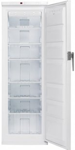 Морозильная камера Vestfrost VF 391 WGNF фото 2 в Новосибирске