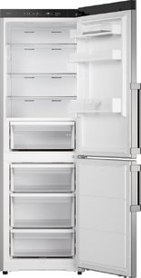 Холодильник Asko RFC286KNBS1 фото 2 в Новосибирске