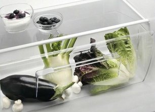 Встраиваемый холодильник Electrolux LRB2AE88S фото 2 в Новосибирске