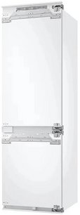Встраиваемый холодильник Samsung BRB80F26ACF0EO фото 4 в Новосибирске