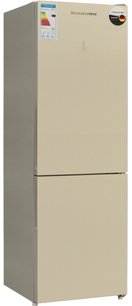 Холодильник Schaub Lorenz SLU S185DV1 фото 2 в Новосибирске