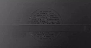 Духовой шкаф V-ZUG Combair V6000 45 C6T-21067 (платиновое стекло) фото 4 в Новосибирске