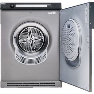 Сушильная машина Asko TDC112VSMarine фото 2 в Новосибирске