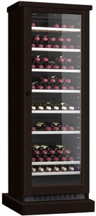 Винный шкаф Dometic C125G Wooden Wenge фото в Новосибирске