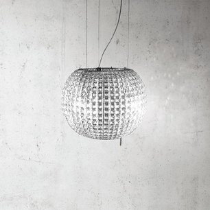 Вытяжка ELICA STAR IX/F 47 фото 2 в Новосибирске