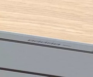 Вытяжка Фалмек Laguna isola 90 Inox Pannellabile (800) фото 2 в Новосибирске Вытяжка Falmec Laguna isola 90 Inox Pannellabile (800) фото 2 в Новосибирске