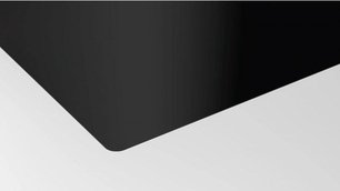 Индукционная варочная панель Нефф T68PT6QX0 фото 3 в Новосибирске Индукционная варочная панель Neff T68PT6QX0 фото 3 в Новосибирске