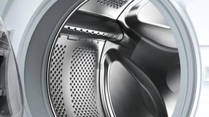 Стиральная машина Bosch WAN 24140 OE фото 3 в Новосибирске