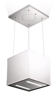 Вытяжка Faber Lybra (SET) фото в Новосибирске