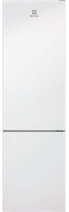 Холодильник Electrolux RNT7ME34G1 фото 2 в Новосибирске