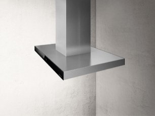 Вытяжка Elica JOY ISLAND BLIX/A/90 фото 2 в Новосибирске