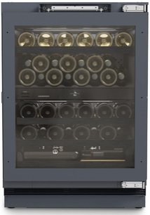 Встраиваемый винный шкаф Liebherr UWpri 3762 Vinidor Selection фото 2 в Новосибирске