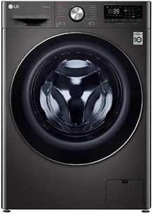 Стиральная машина LG F4V9RWP2E фото в Новосибирске