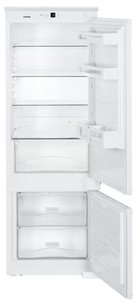 Холодильник Либхер ICUS 2924 фото 3 в Новосибирске Холодильник Liebherr ICUS 2924 фото 3 в Новосибирске