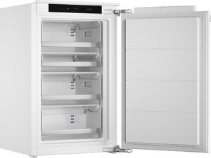 Встраиваемый морозильник Asko FN30931I фото 3 в Новосибирске