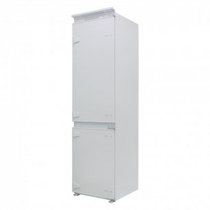 Встраиваемый холодильник Schaub Lorenz SLU M187W3EI фото 4 в Новосибирске