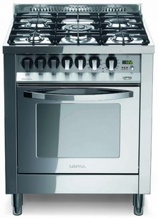 Варочный центр Lofra PL76GVT/C фото в Новосибирске