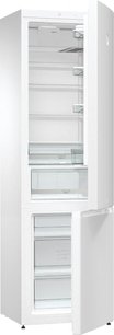 Двухкамерный холодильник Gorenje RK621SYW4 фото в Новосибирске