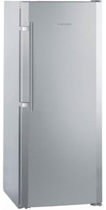 Холодильник Liebherr Kes 3670 Premium фото 4 в Новосибирске