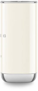 Вспениватель молока Смег MFF02CREU фото 2 в Новосибирске Вспениватель молока Smeg MFF02CREU фото 2 в Новосибирске