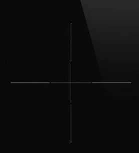 Индукционная варочная панель Смег SI7633B фото 2 в Новосибирске Индукционная варочная панель Smeg SI7633B фото 2 в Новосибирске