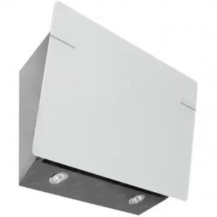 Вытяжка ELICA L'ESSENZA WH/A/90 фото 4 в Новосибирске