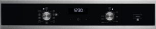 Духовой шкаф Electrolux EOD5H70X фото 2 в Новосибирске