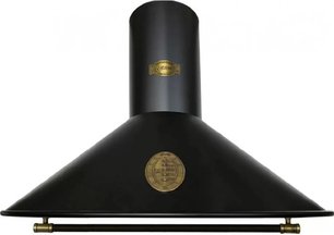 Вытяжка Kaiser А 9423 Be Eco фото в Новосибирске