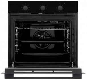 Духовой шкаф Schaub Lorenz SLB EY6080 фото 4 в Новосибирске