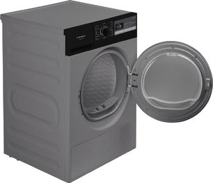 Сушильная машина Маунфилд MFDM168SL03 фото 4 в Новосибирске Сушильная машина Maunfeld MFDM168SL03 фото 4 в Новосибирске