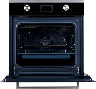 Духовой шкаф Kuppersberg HO 656 T фото 2 в Новосибирске