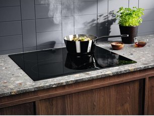 Варочная панель Электролюкс CIR60433 фото 4 в Новосибирске Варочная панель Electrolux CIR60433 фото 4 в Новосибирске