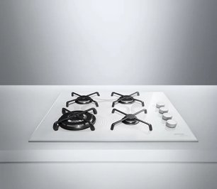 Варочная панель Горение GC 650 KR фото 3 в Новосибирске Варочная панель Gorenje GC 650 KR фото 3 в Новосибирске