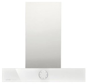 Вытяжка Горение DT 6 SY2W фото 4 в Новосибирске Вытяжка Gorenje DT 6 SY2W фото 4 в Новосибирске