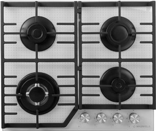 Варочная панель Maunfeld EGHG.64.73CW/G фото в Новосибирске