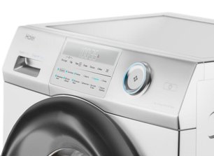Стиральная машина Haier HW70-BP12959B фото 3 в Новосибирске