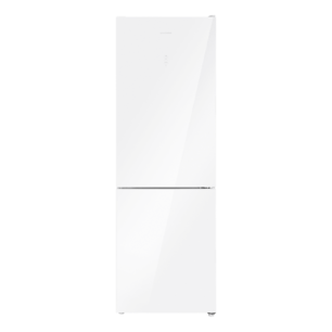 Холодильник Maunfeld MFF185NFW Inverter фото 3 в Новосибирске