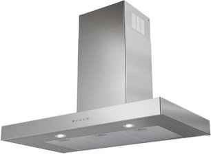 Вытяжка Franke FDF 9457 XS фото в Новосибирске