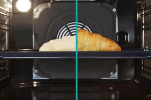 Электрическая плита Gorenje GEC6A41WC фото 2 в Новосибирске