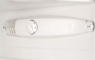 Холодильник Electrolux ENN93111AW фото 3 в Новосибирске