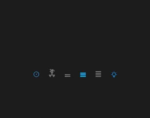 Вытяжка Фалмек LAGUNA IS STEEL 60 BLACK фото 2 в Новосибирске Вытяжка Falmec LAGUNA IS STEEL 60 BLACK фото 2 в Новосибирске