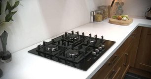 Независимая варочная панель Neff T62S26S1 фото 2 в Новосибирске