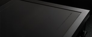 Варочный центр Бертаззони PRO95I1ECAT фото 4 в Новосибирске Варочный центр Bertazzoni PRO95I1ECAT фото 4 в Новосибирске