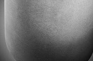 Вытяжка Faber CYLINDRA ISOLA CONCRETE фото 2 в Новосибирске