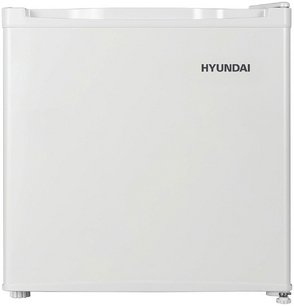 Холодильник Hyundai CO05041H фото в Новосибирске