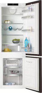 Встраиваемый холодильник De Dietrich DRC 1031 J фото в Новосибирске