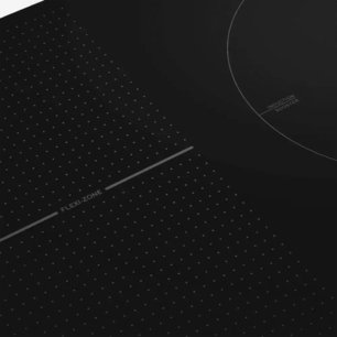 Индукционная варочная панель Маунфилд CVI593SFBK Inverter фото 2 в Новосибирске Индукционная варочная панель Maunfeld CVI593SFBK Inverter фото 2 в Новосибирске